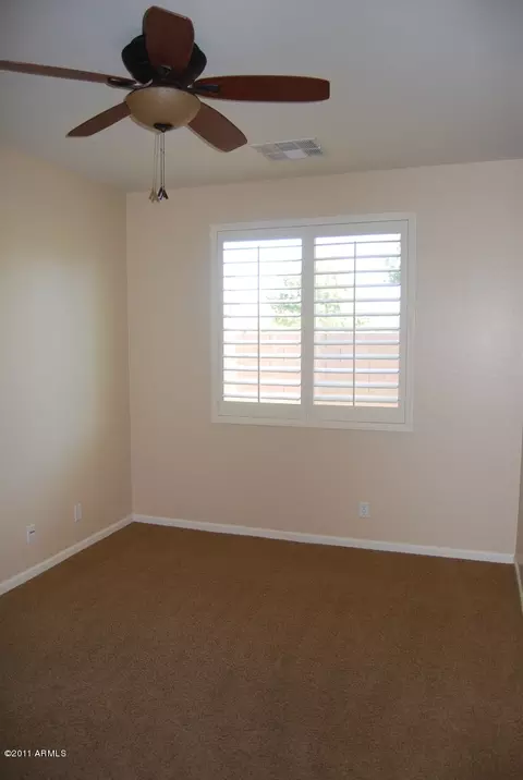 4075 E Linda Ln, Gilbert, AZ 85234 photo 23