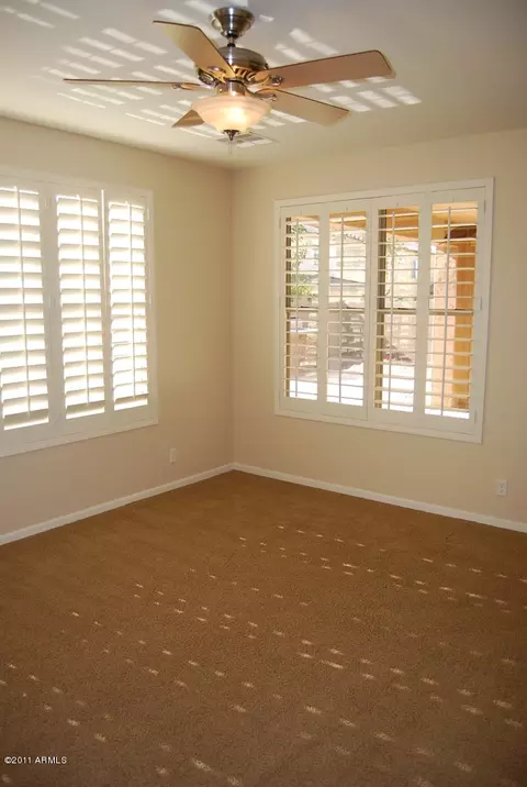4075 E Linda Ln, Gilbert, AZ 85234 photo 21