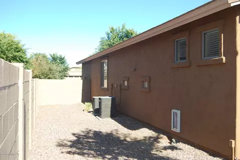 4075 E Linda Ln, Gilbert, AZ 85234 photo 32