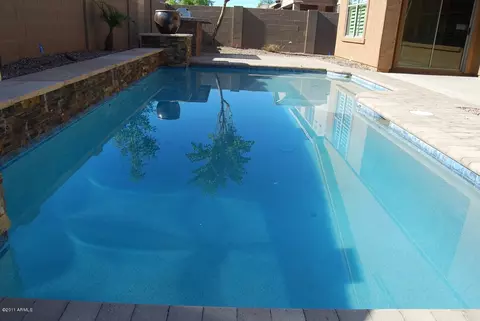 4075 E Linda Ln, Gilbert, AZ 85234 photo 29