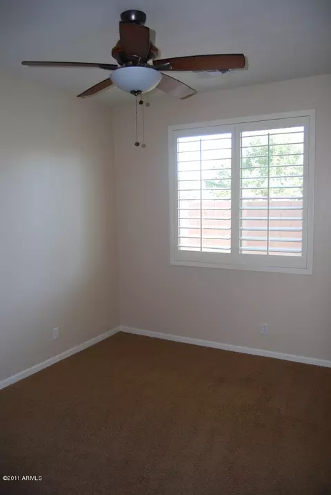 4075 E Linda Ln, Gilbert, AZ 85234 photo 22