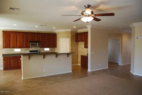4075 E Linda Ln, Gilbert, AZ 85234 photo 10