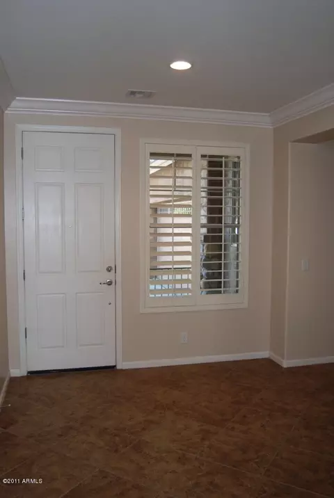 4075 E Linda Ln, Gilbert, AZ 85234 photo 17