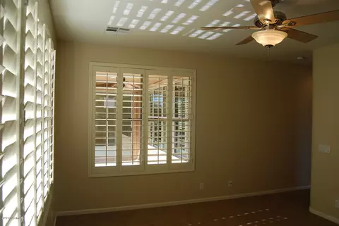 4075 E Linda Ln, Gilbert, AZ 85234 photo 20