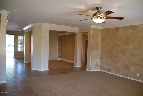 4075 E Linda Ln, Gilbert, AZ 85234 photo 3