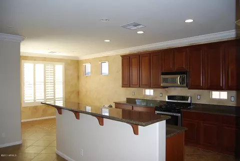 4075 E Linda Ln, Gilbert, AZ 85234 photo 9