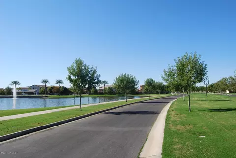 4075 E Linda Ln, Gilbert, AZ 85234 photo 38