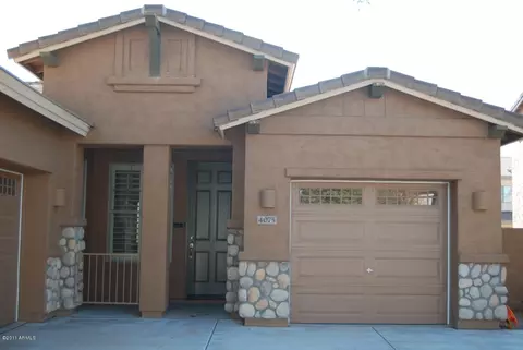 4075 E Linda Ln, Gilbert, AZ 85234 photo 8