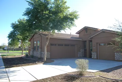 4075 E Linda Ln, Gilbert, AZ 85234 photo 7