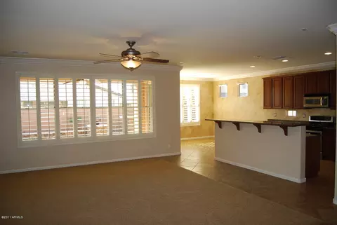 4075 E Linda Ln, Gilbert, AZ 85234 photo 12