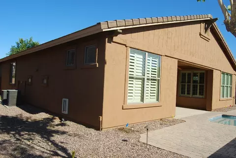 4075 E Linda Ln, Gilbert, AZ 85234 photo 33