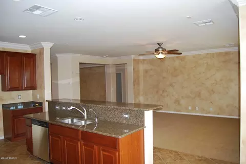 4075 E Linda Ln, Gilbert, AZ 85234 photo 4