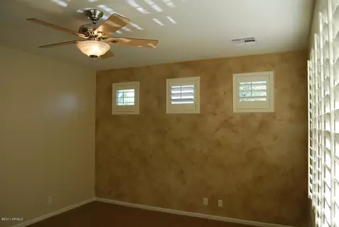 4075 E Linda Ln, Gilbert, AZ 85234 photo 19