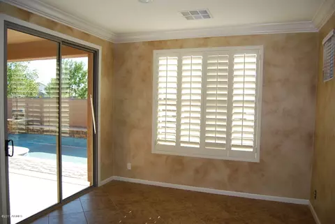 4075 E Linda Ln, Gilbert, AZ 85234 photo 13