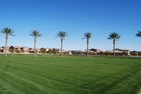 4075 E Linda Ln, Gilbert, AZ 85234 photo 37