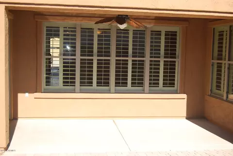 4075 E Linda Ln, Gilbert, AZ 85234 photo 27