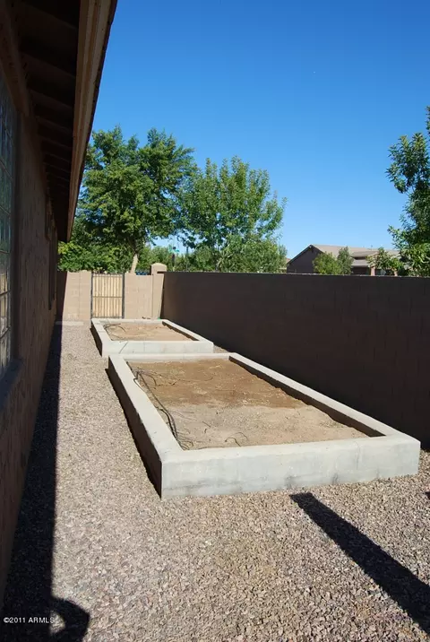 4075 E Linda Ln, Gilbert, AZ 85234 photo 31