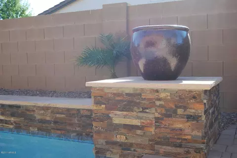4075 E Linda Ln, Gilbert, AZ 85234 photo 30