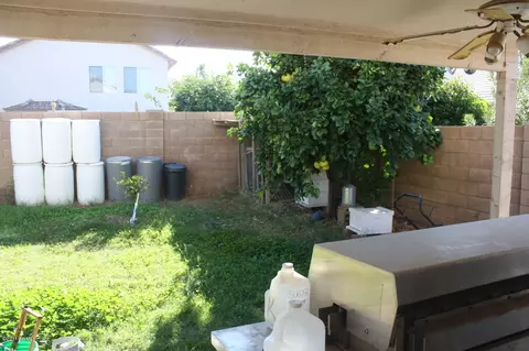 527 E Jasper Dr, Gilbert, AZ 85296 photo 8