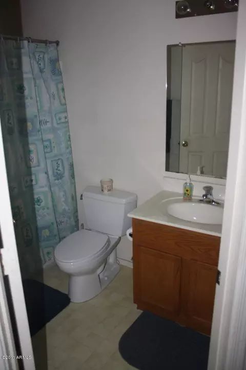 527 E Jasper Dr, Gilbert, AZ 85296 photo 9