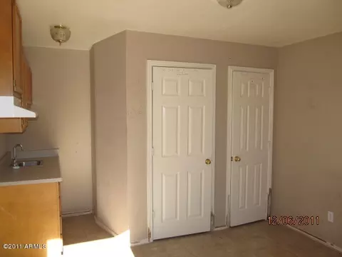 3401 W Rancho Dr, Phoenix, AZ 85017 photo 14