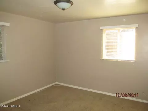 3401 W Rancho Dr, Phoenix, AZ 85017 photo 7