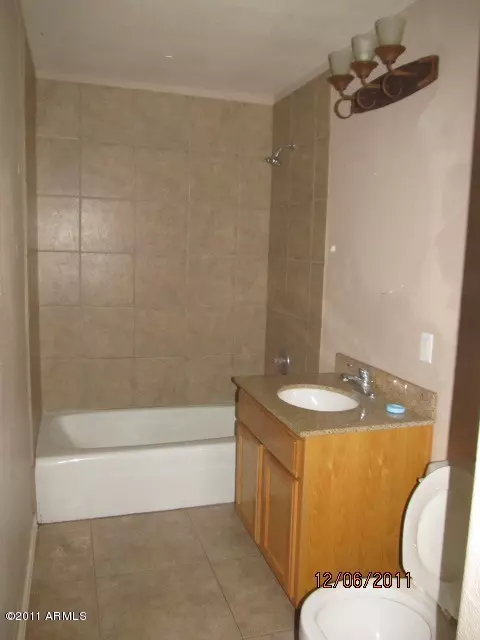 3401 W Rancho Dr, Phoenix, AZ 85017 photo 5