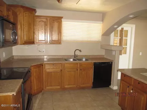 3401 W Rancho Dr, Phoenix, AZ 85017 photo 8