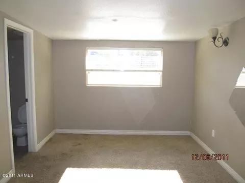 3401 W Rancho Dr, Phoenix, AZ 85017 photo 10