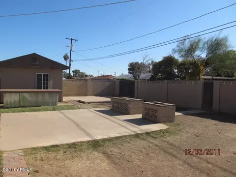 3401 W Rancho Dr, Phoenix, AZ 85017 photo 12