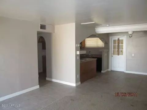 3401 W Rancho Dr, Phoenix, AZ 85017 photo 3