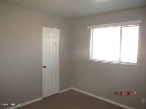 3401 W Rancho Dr, Phoenix, AZ 85017 photo 6