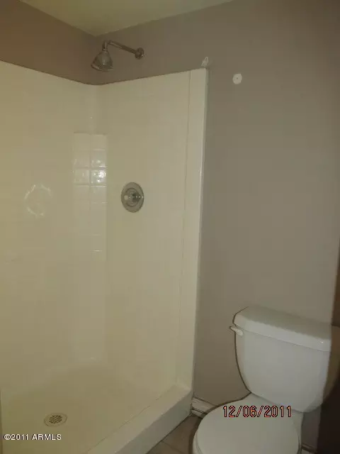 3401 W Rancho Dr, Phoenix, AZ 85017 photo 11