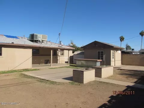 3401 W Rancho Dr, Phoenix, AZ 85017 photo 13