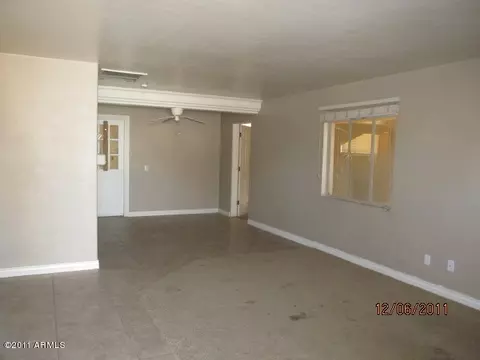 3401 W Rancho Dr, Phoenix, AZ 85017 photo 2
