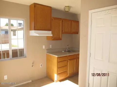 3401 W Rancho Dr, Phoenix, AZ 85017 photo 15
