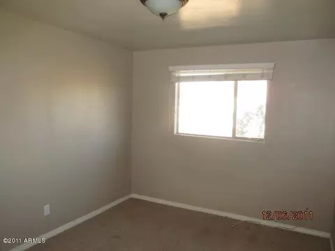 3401 W Rancho Dr, Phoenix, AZ 85017 photo 4