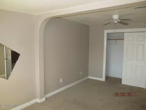 3401 W Rancho Dr, Phoenix, AZ 85017 photo 9