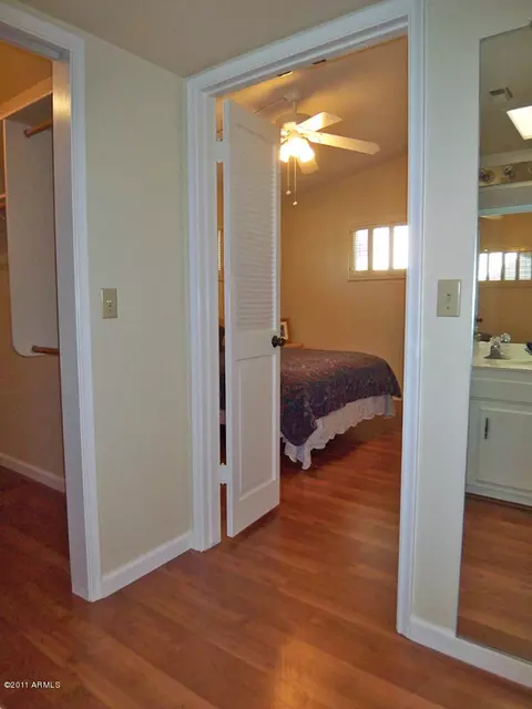 2838 E Avenida Olivos --, Phoenix, AZ 85016 photo 13
