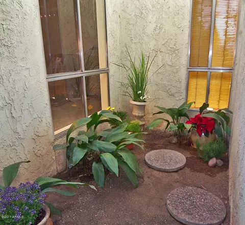 2838 E Avenida Olivos --, Phoenix, AZ 85016 photo 19