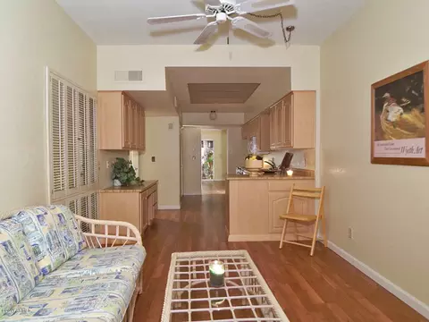 2838 E Avenida Olivos --, Phoenix, AZ 85016 photo 8