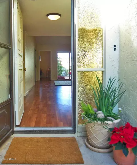 2838 E Avenida Olivos --, Phoenix, AZ 85016 photo 3