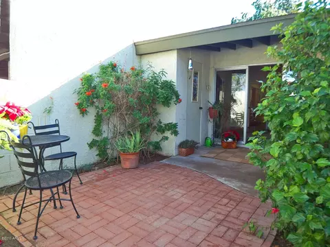 2838 E Avenida Olivos --, Phoenix, AZ 85016 photo 17