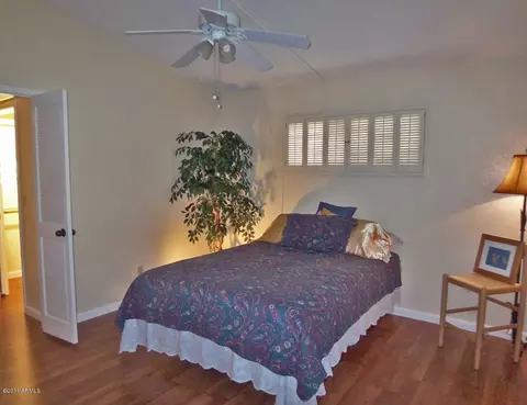 2838 E Avenida Olivos --, Phoenix, AZ 85016 photo 10