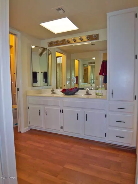2838 E Avenida Olivos --, Phoenix, AZ 85016 photo 12