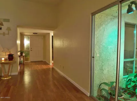 2838 E Avenida Olivos --, Phoenix, AZ 85016 photo 20