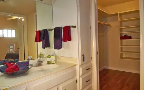 2838 E Avenida Olivos --, Phoenix, AZ 85016 photo 11
