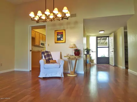 2838 E Avenida Olivos --, Phoenix, AZ 85016 photo 4