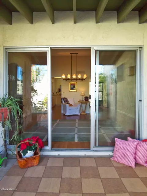 2838 E Avenida Olivos --, Phoenix, AZ 85016 photo 18