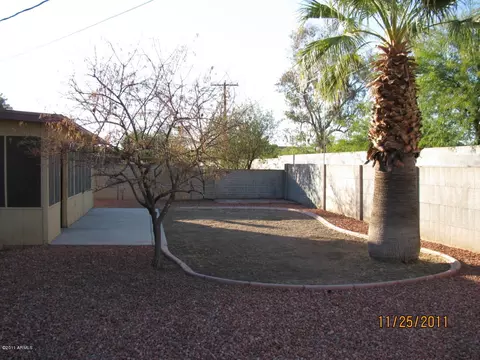 1902 E Coolidge St, Phoenix, AZ 85016 photo 7